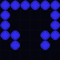 69.3.201.46