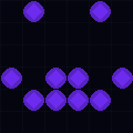 69.3.201.47