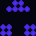 69.3.201.48