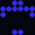 69.3.201.49