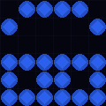 69.3.201.5