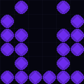 69.3.201.50