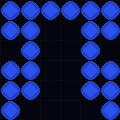 69.3.201.51