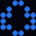 69.3.201.52