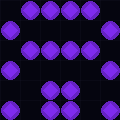 69.3.201.53