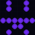 69.3.201.54