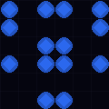 69.3.201.55