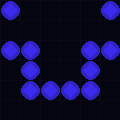 69.3.201.56