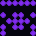 69.3.201.57