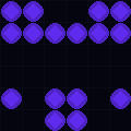 69.3.201.58