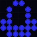 69.3.201.59