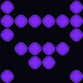 69.3.201.6