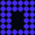69.3.201.60