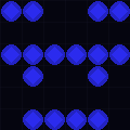 69.3.201.61