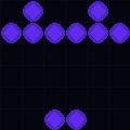 69.3.201.62