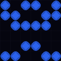69.3.201.63
