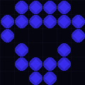69.3.201.64