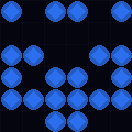 69.3.201.65