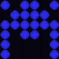 69.3.201.66