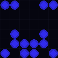 69.3.201.67