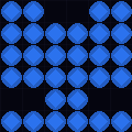 69.3.201.68