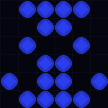 69.3.201.69