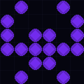 69.3.201.7