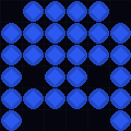 69.3.201.70