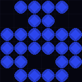 69.3.201.71