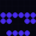 69.3.201.73