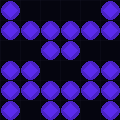 69.3.201.74