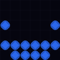 69.3.201.75