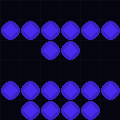 69.3.201.76