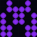 69.3.201.77