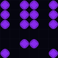 69.3.201.78