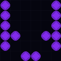 69.3.201.79