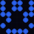 69.3.201.81