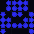 69.3.201.82