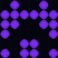 69.3.201.83