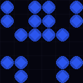 69.3.201.84