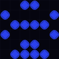 69.3.201.85