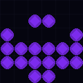 69.3.201.86