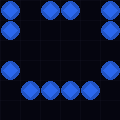 69.3.201.87