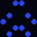 69.3.201.88