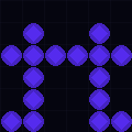 69.3.201.89