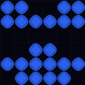 69.3.201.9