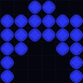 69.3.201.90