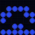 69.3.201.92
