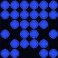 69.3.201.93