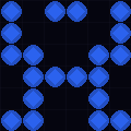 69.3.201.94